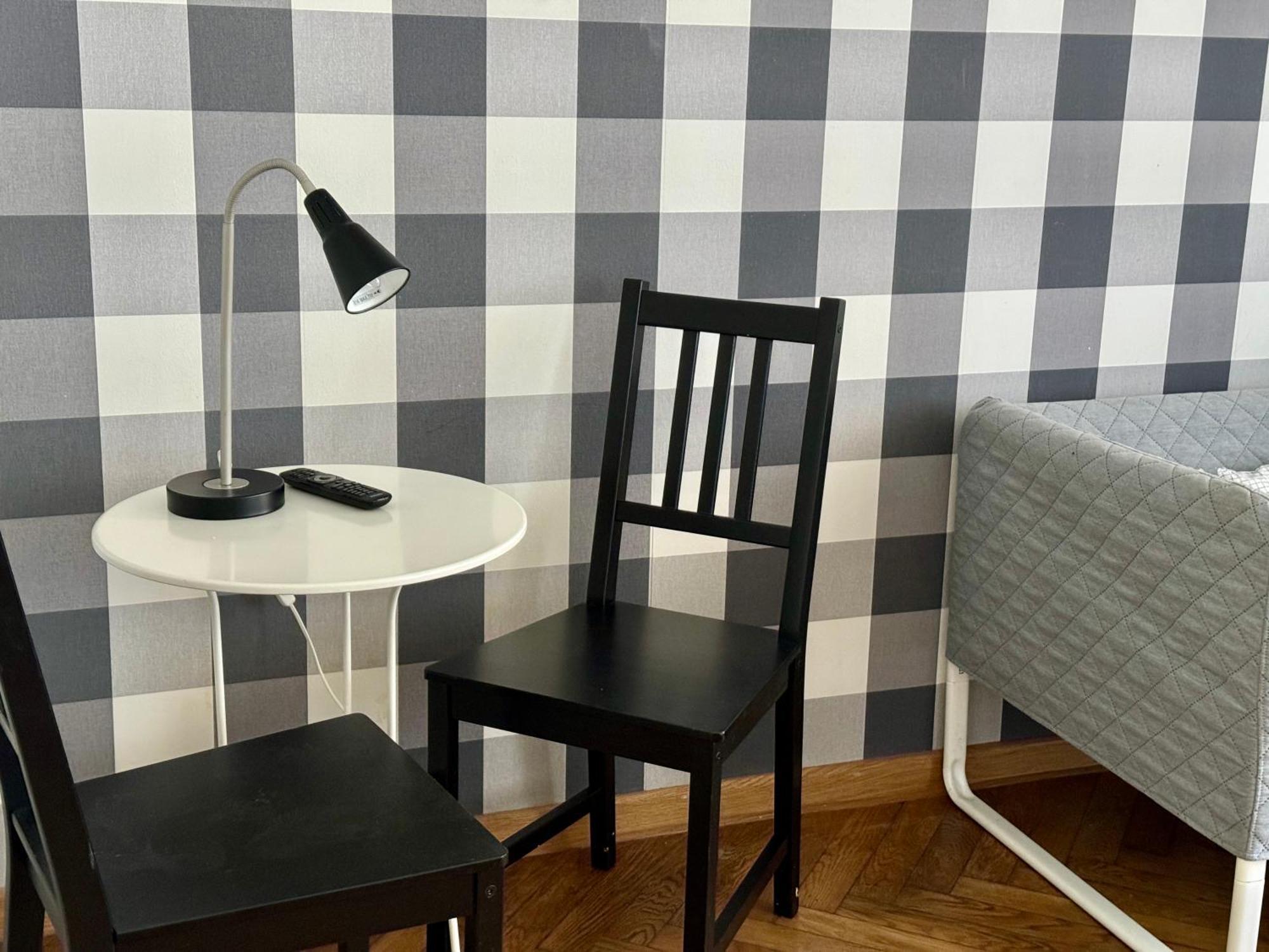Cent Hostel لوبلين المظهر الخارجي الصورة
