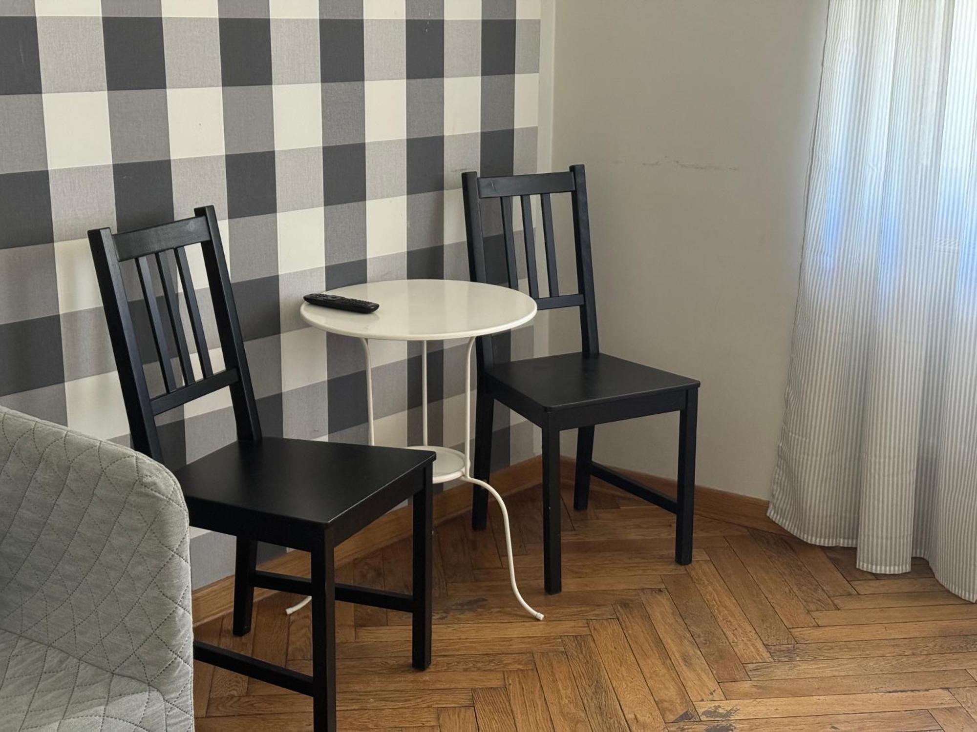 Cent Hostel لوبلين الغرفة الصورة