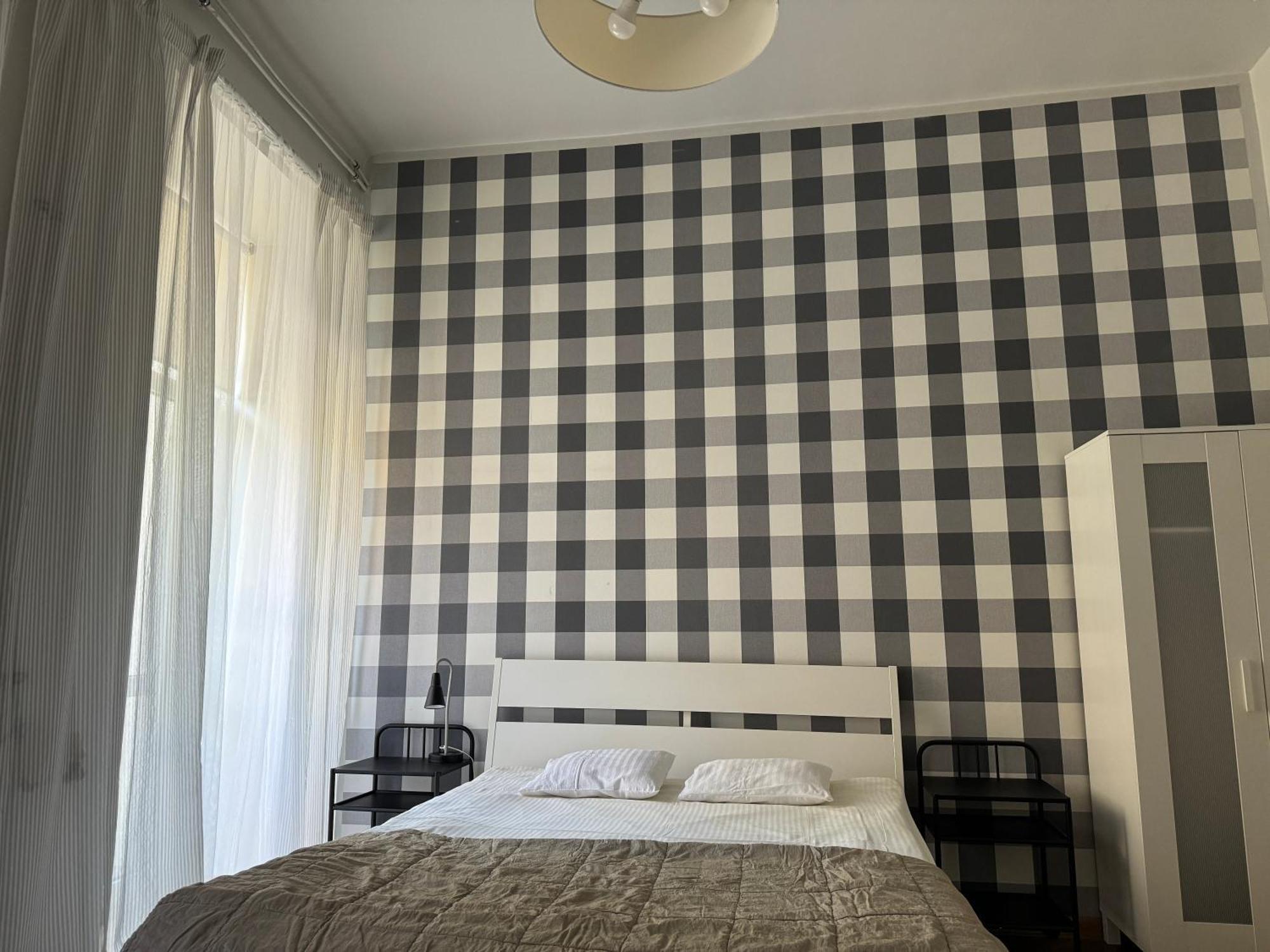 Cent Hostel لوبلين المظهر الخارجي الصورة