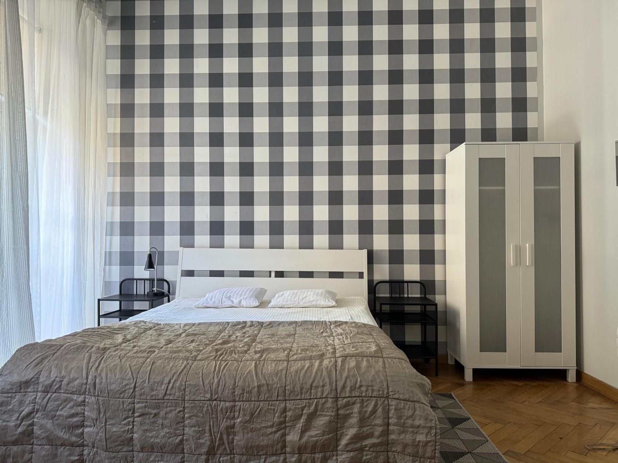 Cent Hostel لوبلين المظهر الخارجي الصورة