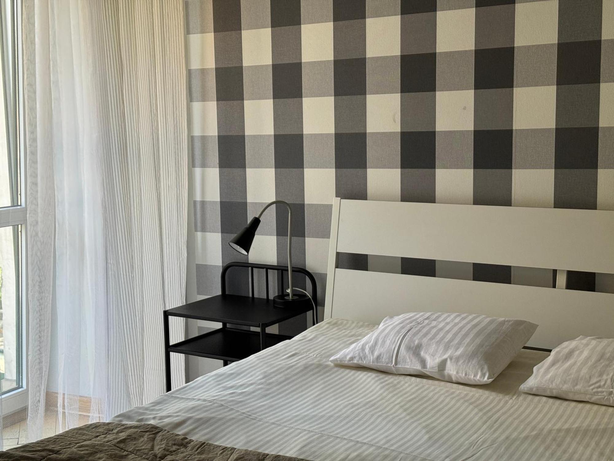 Cent Hostel لوبلين المظهر الخارجي الصورة